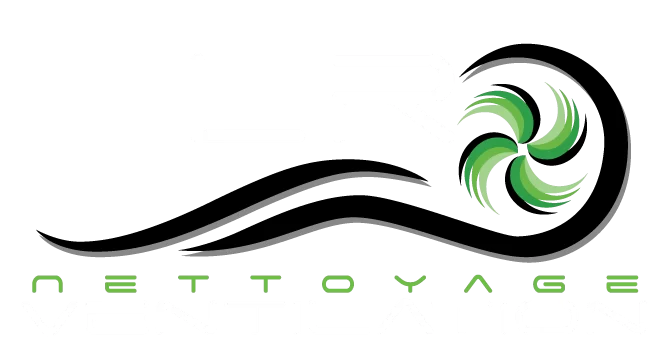 LR Nettoyage Ventilation